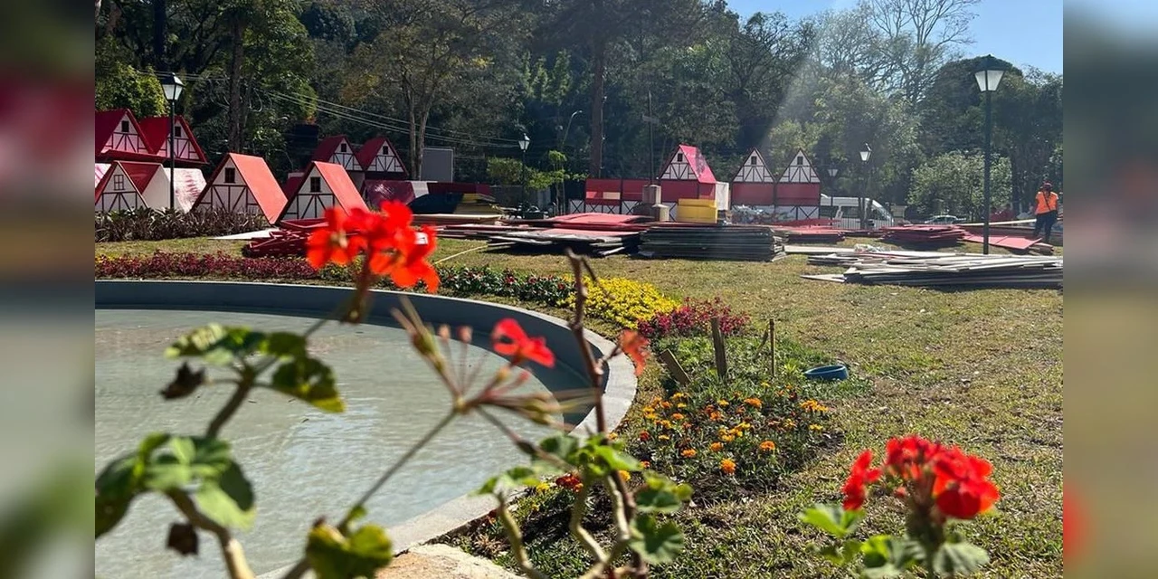 Turismo brasileiro fatura R$ 17,6 bilhões em agosto