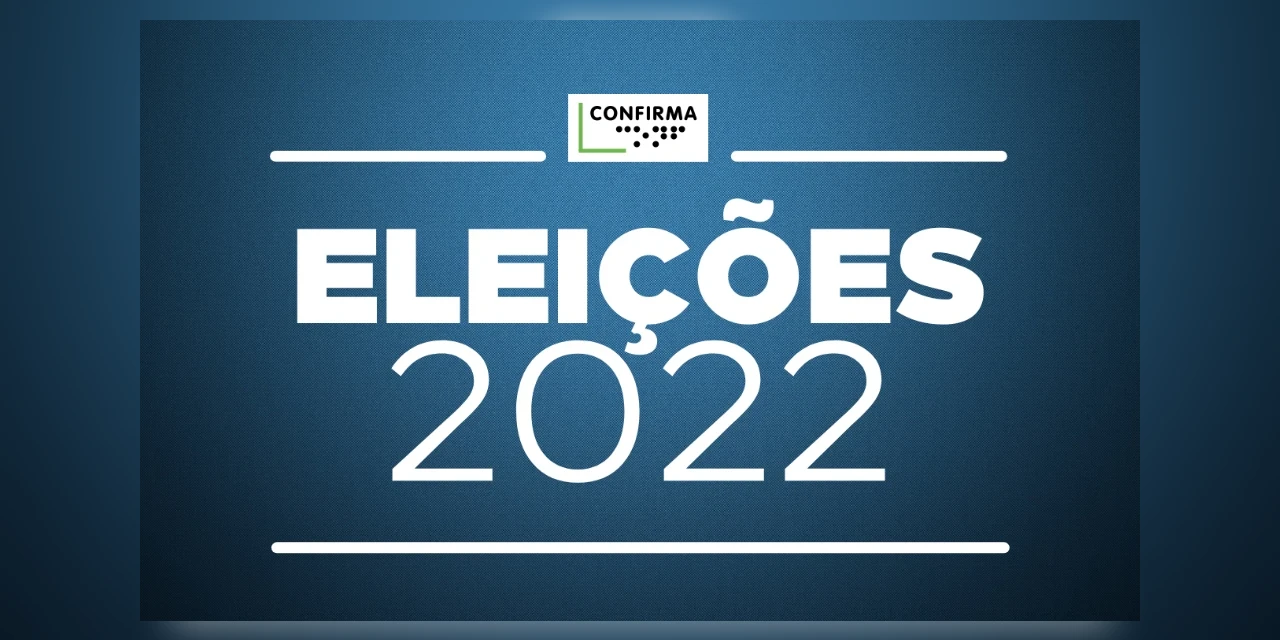 Confira os resultados preliminares de países onde o 2º turno já acabou