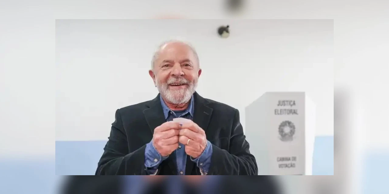 Artigo: 'Os desafios da Saúde para o presidente eleito', por Everson Krum