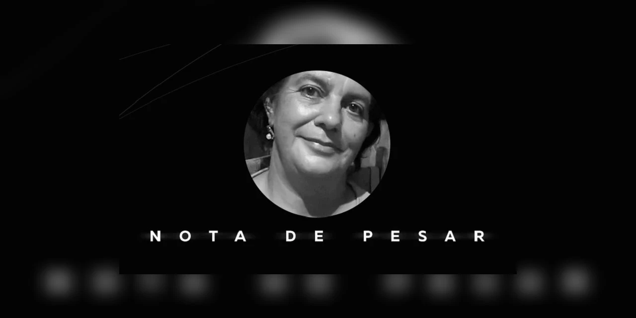 Prefeitura de PG lamenta morte de servidora que atuava em UBS