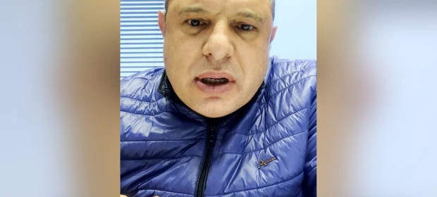 Opinião: "Uma análise rápida do rápido primeiro discurso de Bolsonaro", por João Barbiero
