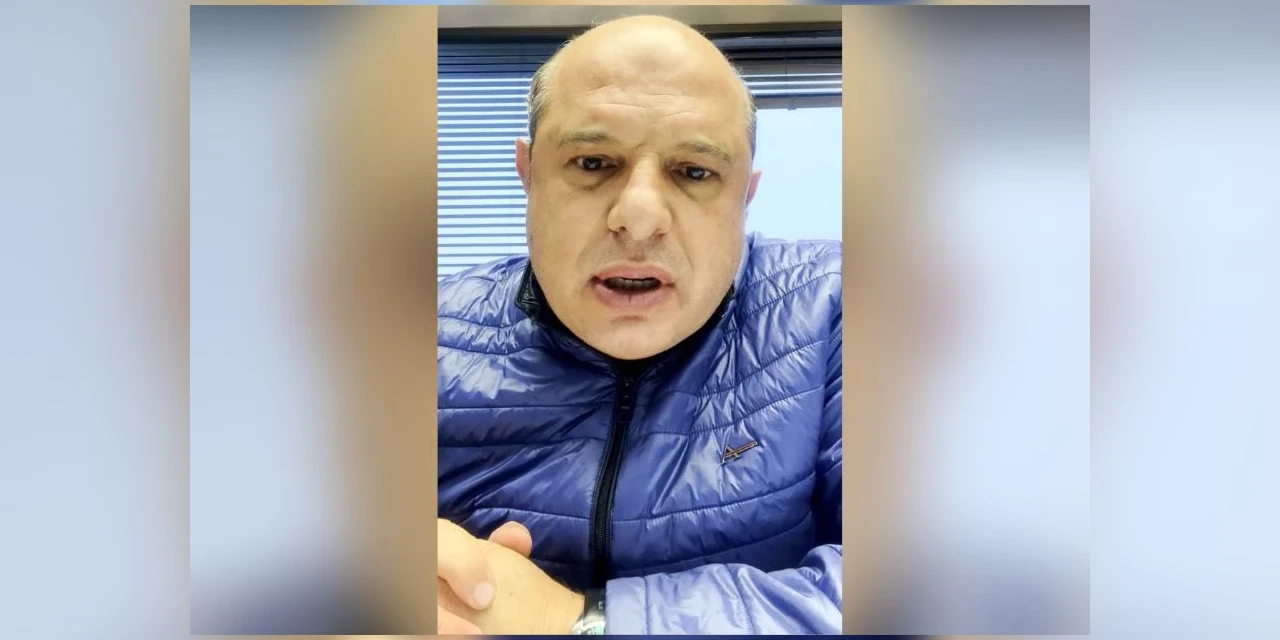 Opinião: "Uma análise rápida do rápido primeiro discurso de Bolsonaro", por João Barbiero