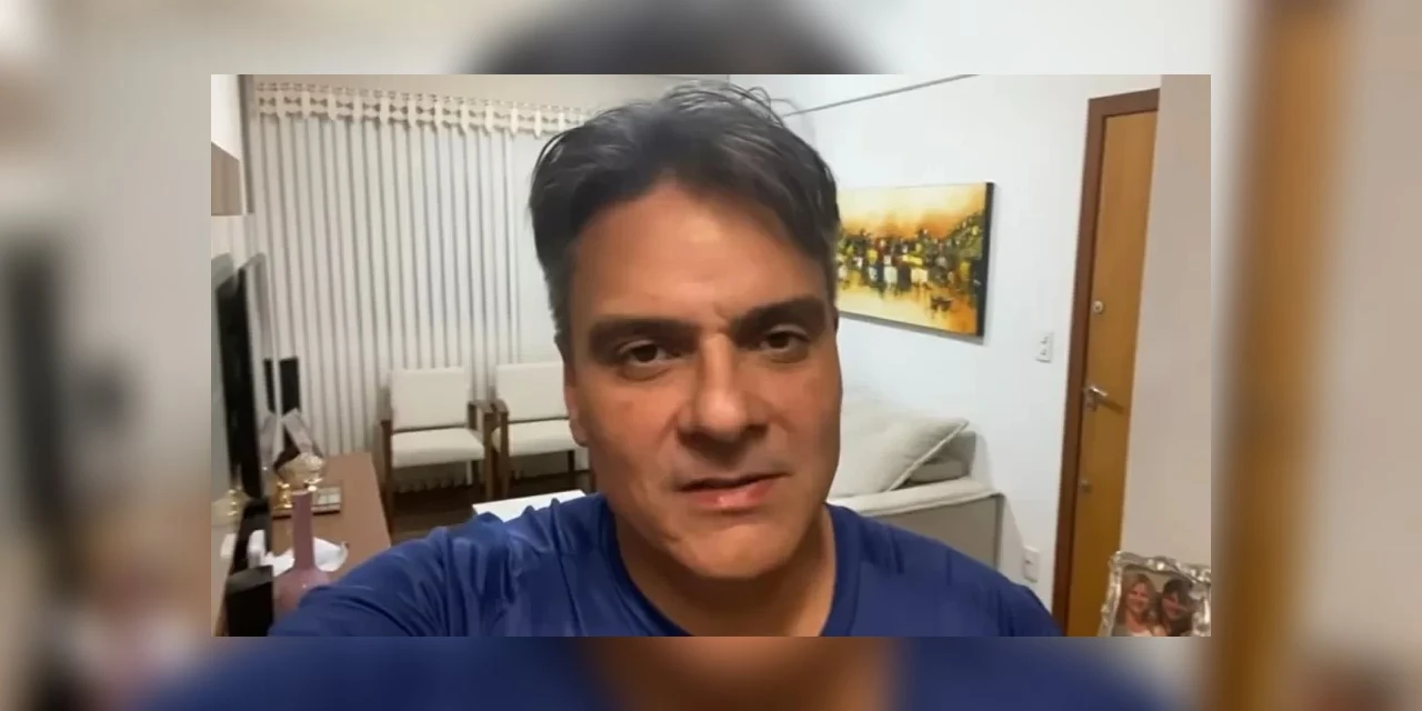 Morre Guilherme de Pádua, assassino da filha de Gloria Perez