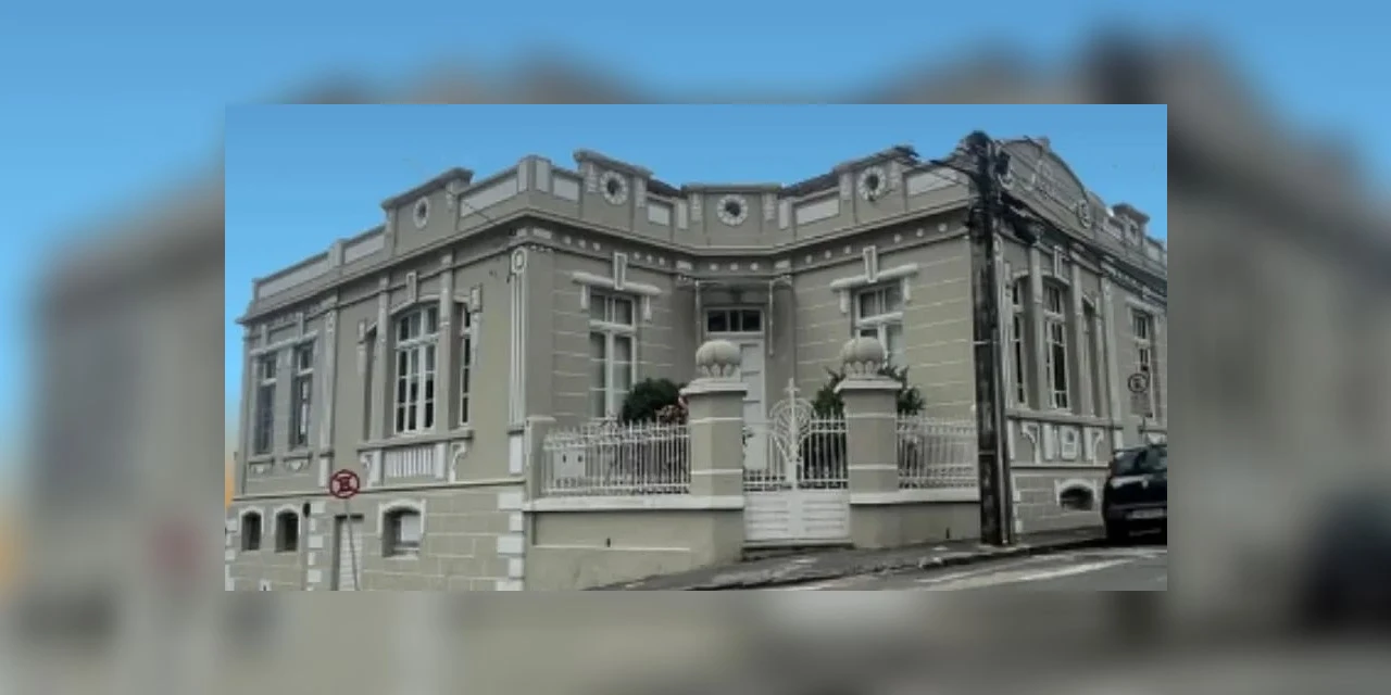 Promific disponibiliza R$ 620 mil para captação de projetos culturais em PG