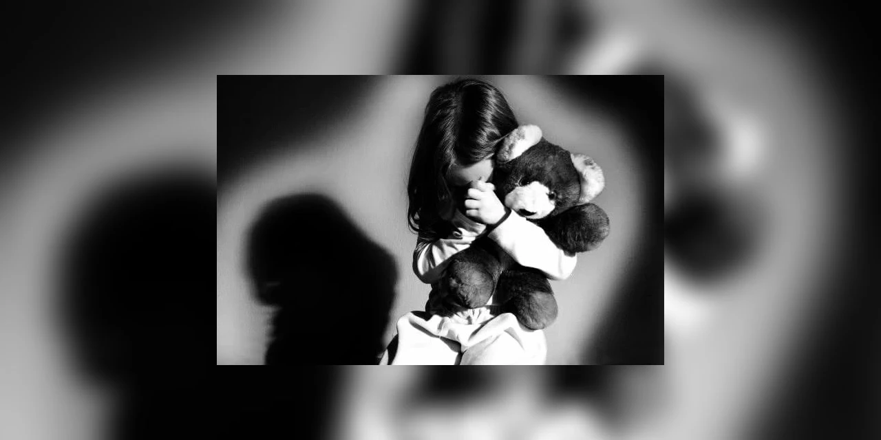 Condenado a mais de 99 anos por estupro é preso na região