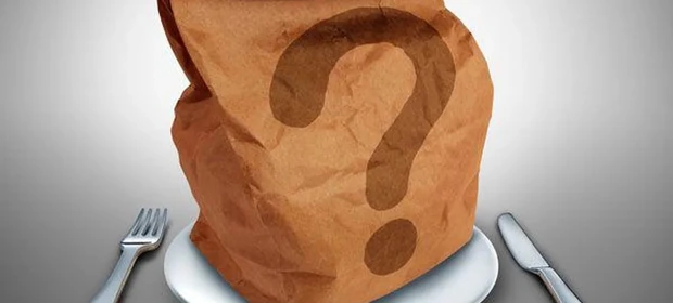 Nutrição Descomplicada: 'A pergunta certa', por Fernanda Mattos