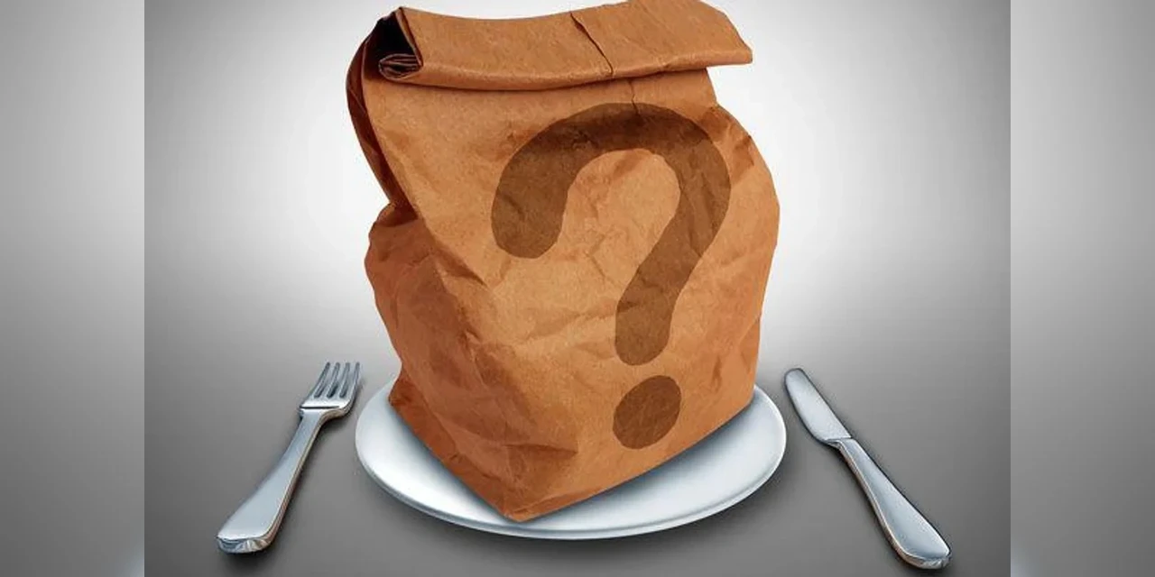 Nutrição Descomplicada: 'A pergunta certa', por Fernanda Mattos