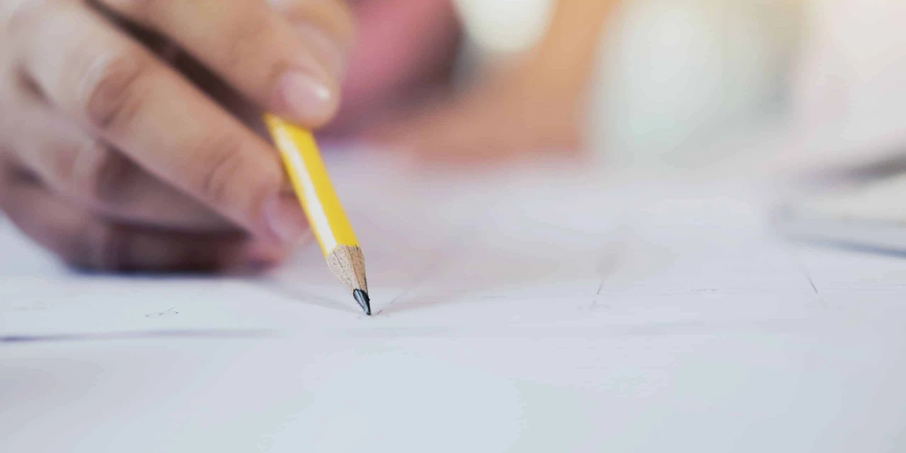 Projeto GGPEL: Conheça quatro tipos de conclusão para usar na redação do Enem