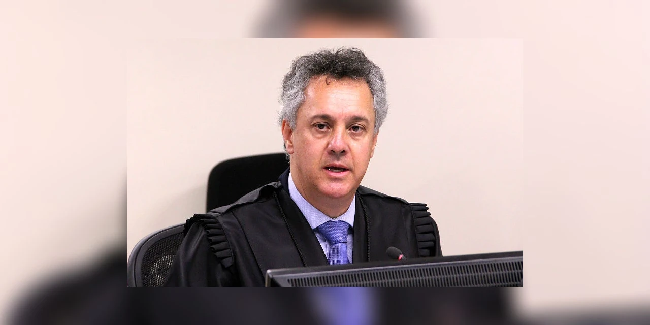 Unimed PG promove palestra com o desembargador Gebran Neto