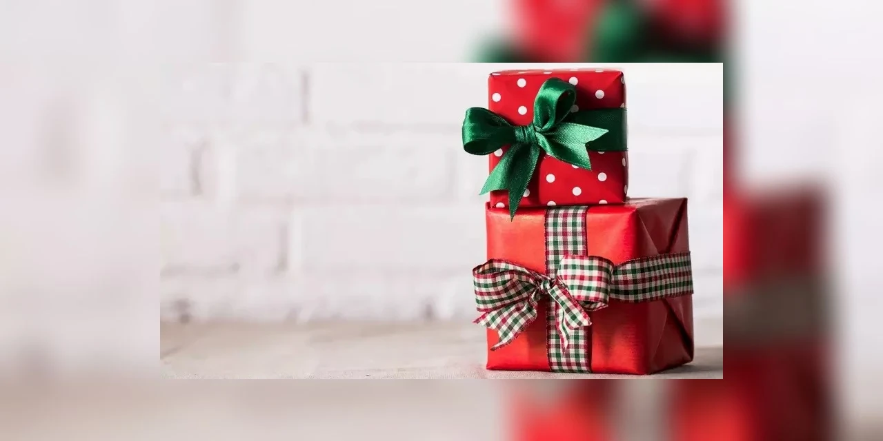 Natal do Bem: campanha do Parque Vila Velha arrecada brinquedos para crianças do Grupo Reviver de PG