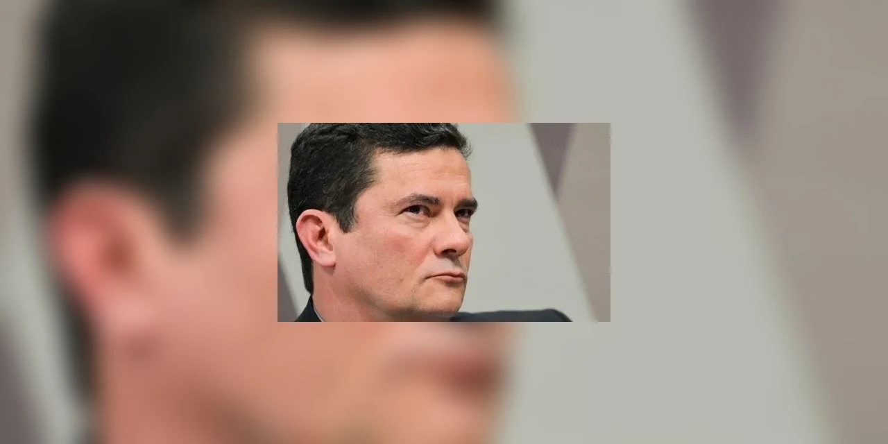 TSE deve julgar eleição de Sérgio Moro para o Senado na próxima quinta-feira (15)