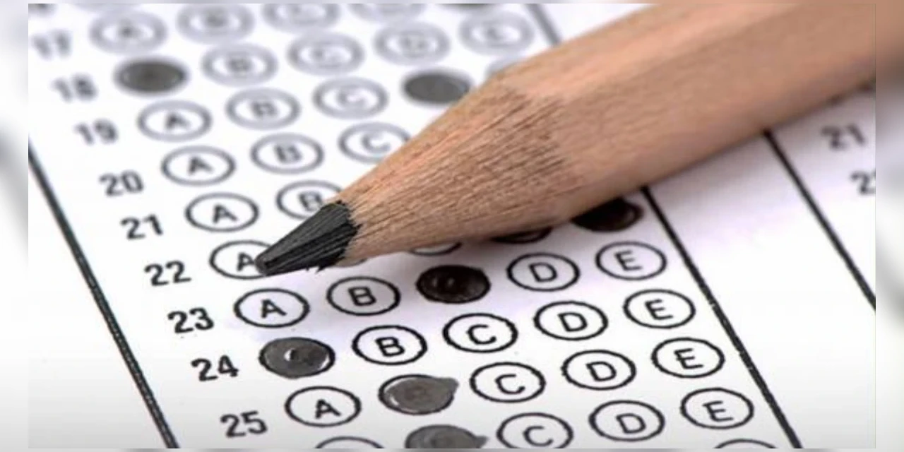 Prefeitura de PG divulga horário e locais de prova do concurso público