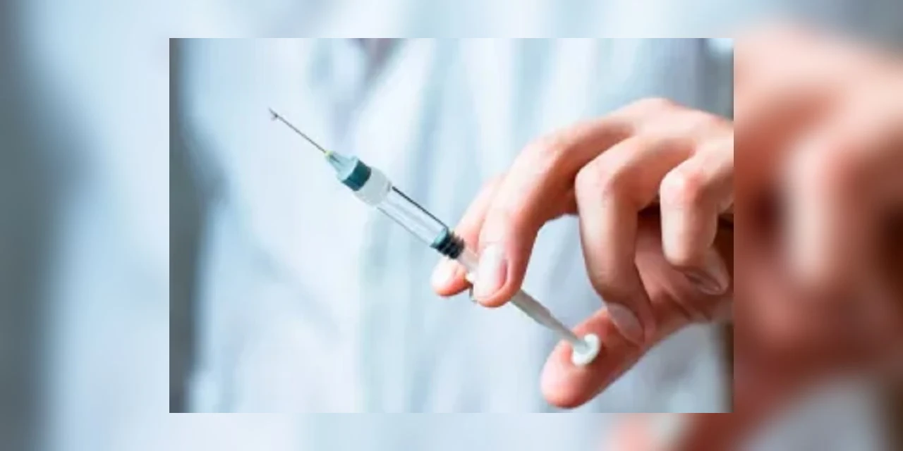 Requerimento solicita urgência no fornecimento de medicamento para pessoas com Doença de Crohn no PR