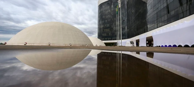 Plenário do TSE confirma multa de R$ 22,9 milhões ao PL