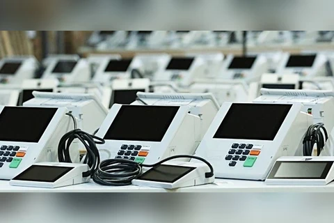 Pesquisadores da USP e parceiros apontam alegações infundadas e falta de rigor técnico em documentos do PL