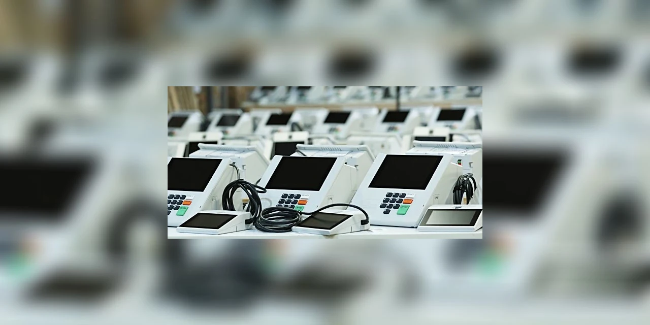 Pesquisadores da USP e parceiros apontam alegações infundadas e falta de rigor técnico em documentos do PL