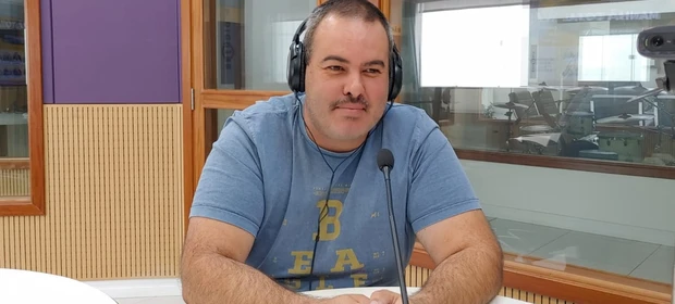 Chácara Maria Emília: conheça os benefícios da alimentação com produtos orgânicos