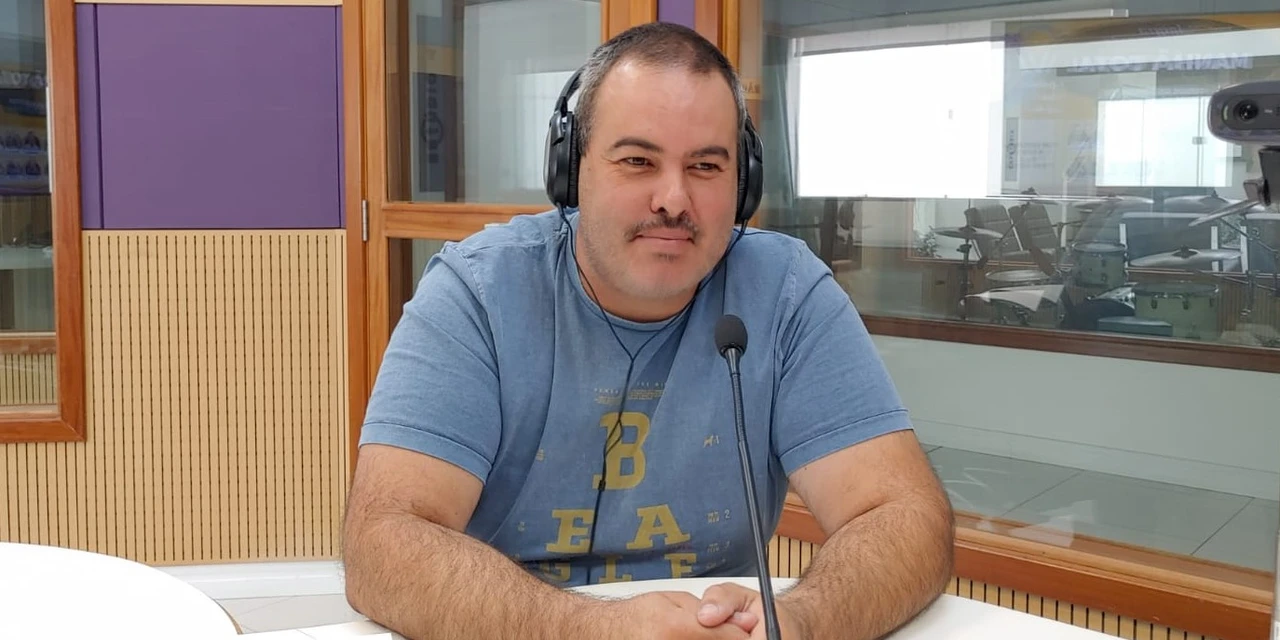 Chácara Maria Emília: conheça os benefícios da alimentação com produtos orgânicos