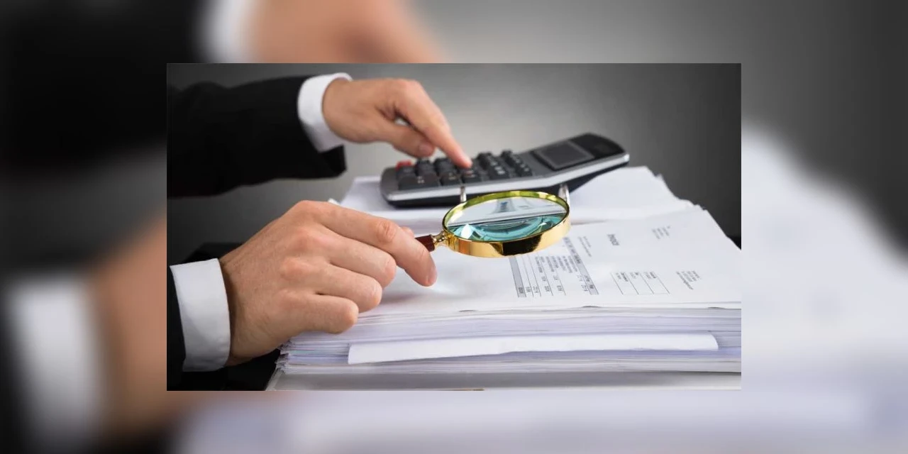 Artigo: "Falsos créditos tributários", por Fernando Saraiva