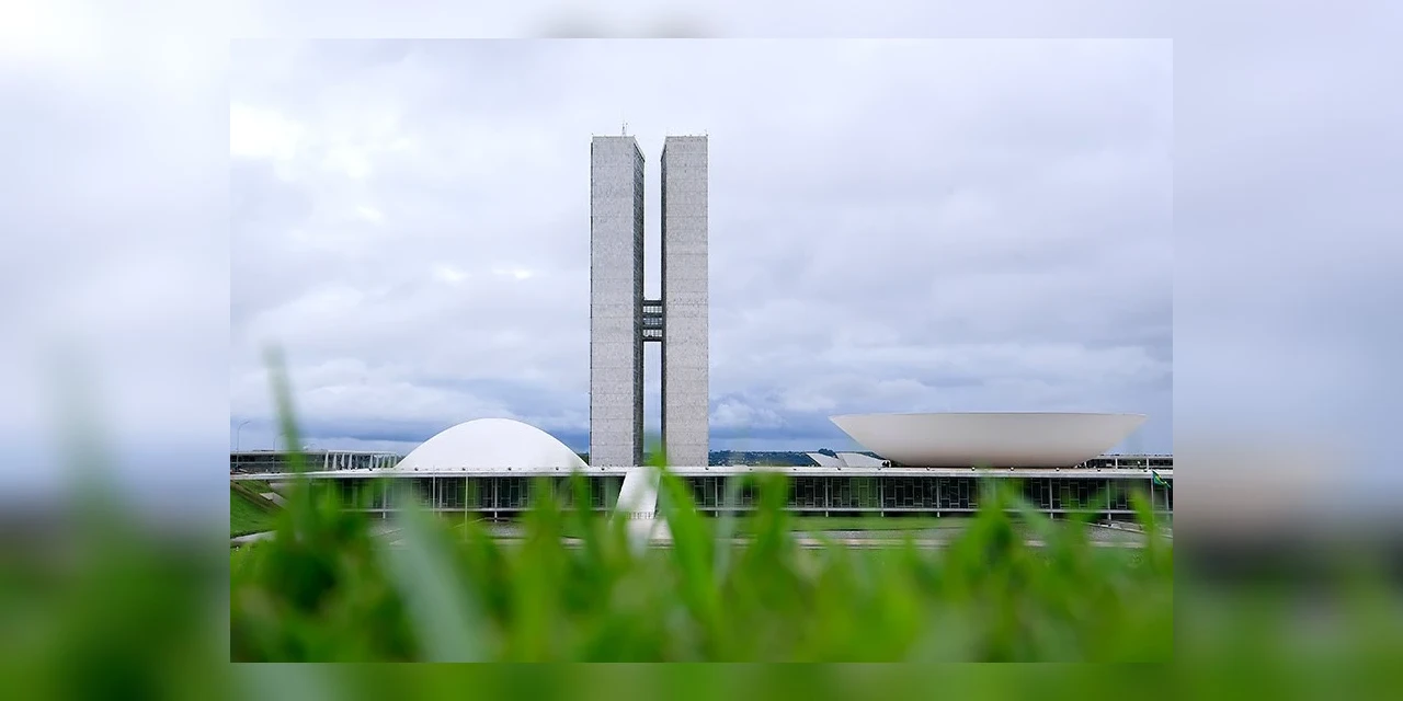 Ano de 2022 tem número recorde de emendas constitucionais