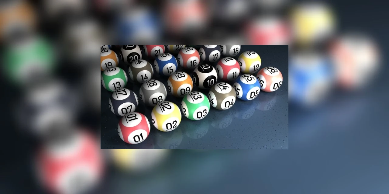 Descubra as cifras que a Mega Semana de Verão poderão lhe render em 2023