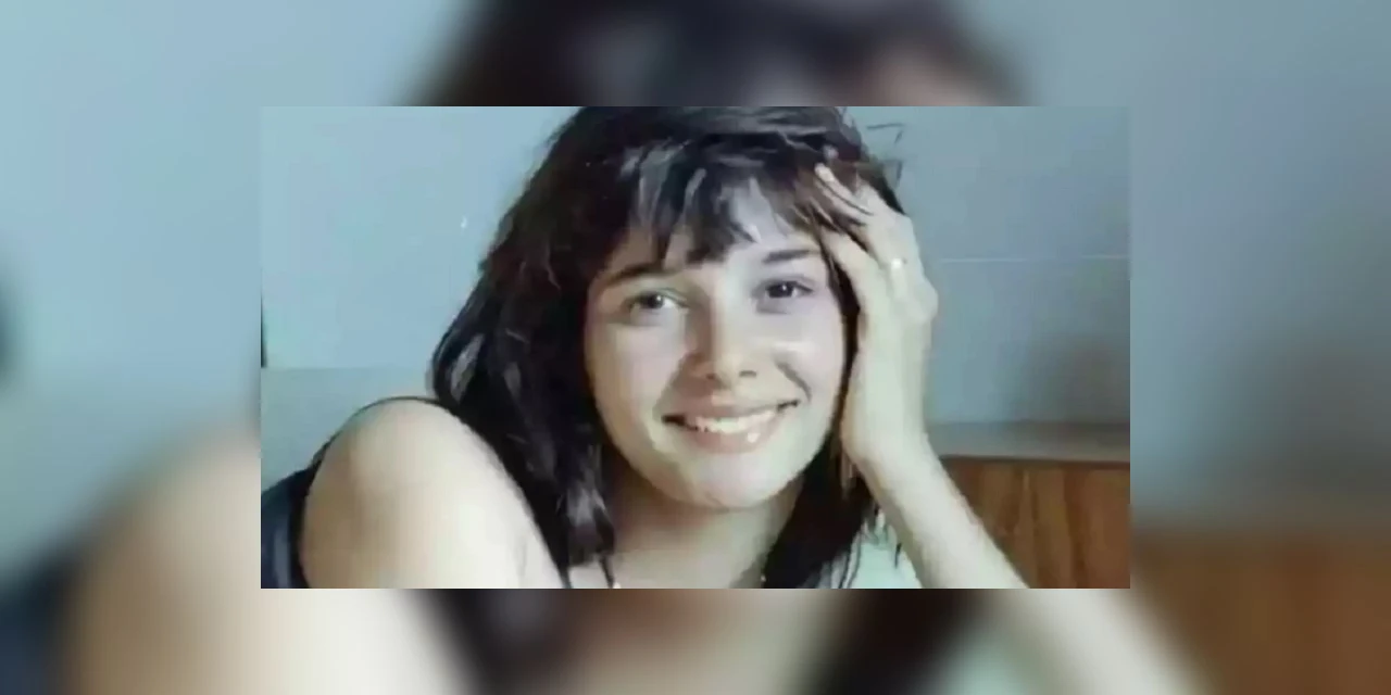 Gloria Perez homenageia Daniella no aniversário de 30 anos da morte da filha