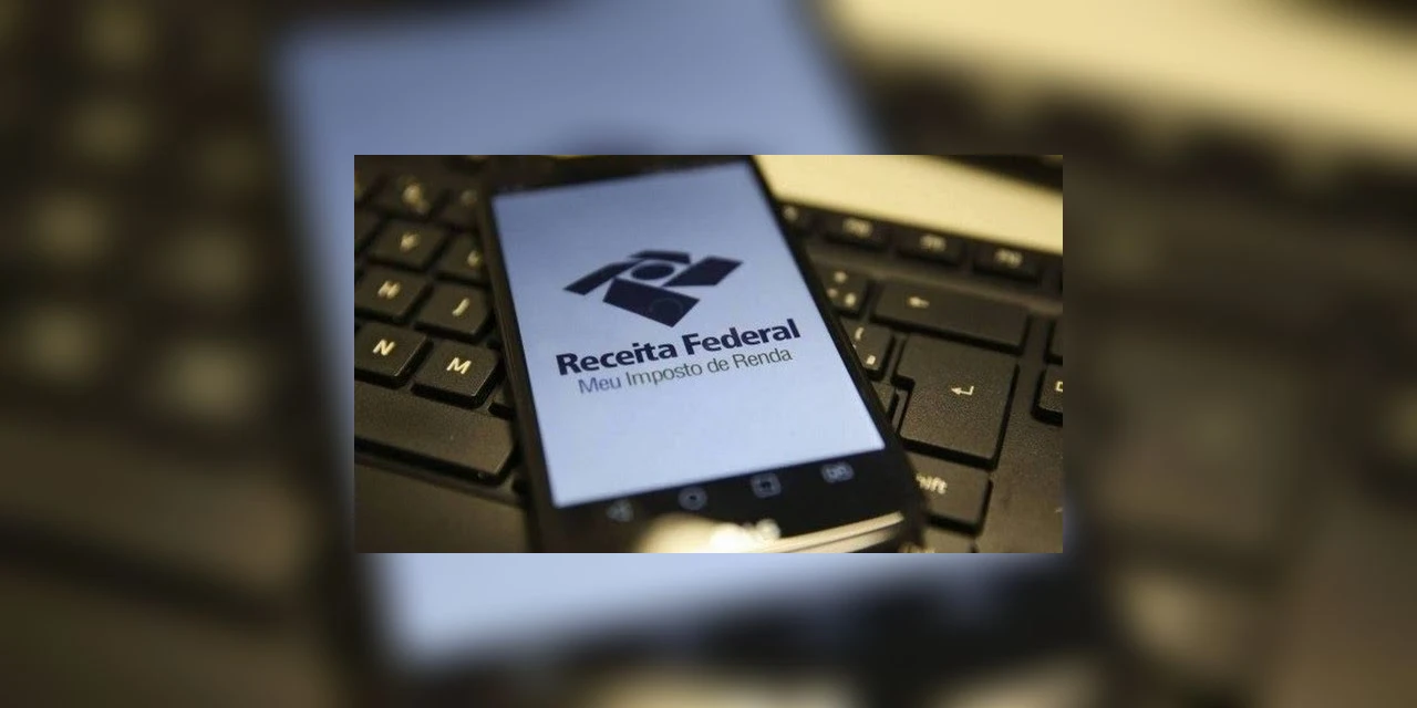 Receita paga hoje R$ 903 milhões em restituição de Imposto de Renda