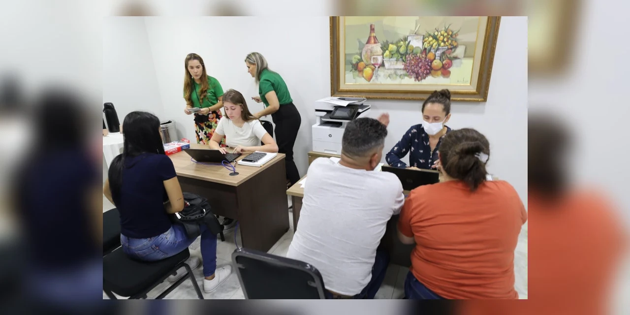 Articulação entre Defensoria e Procuradoria da Mulher da Assembleia garante à gestante escolha de modalidade de parto