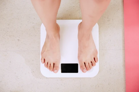 Nutrição Descomplicada: ‘Oito erros que te impedem de emagrecer ’, por Fernanda Mattos