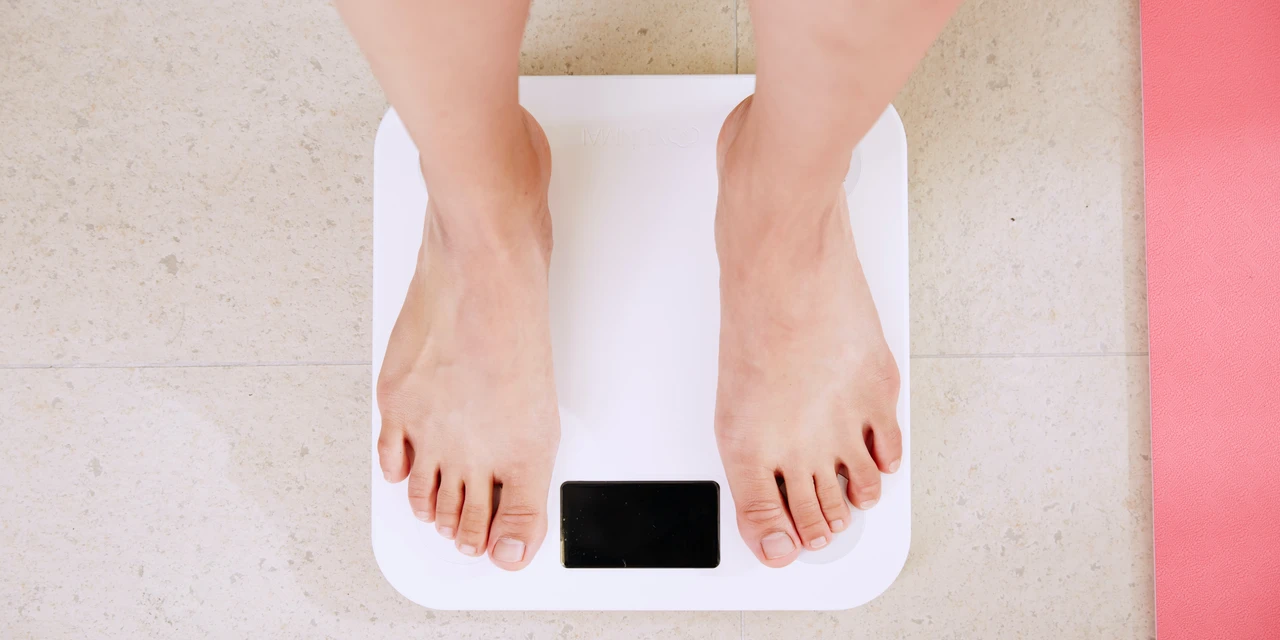 Nutrição Descomplicada: ‘Oito erros que te impedem de emagrecer ’, por Fernanda Mattos