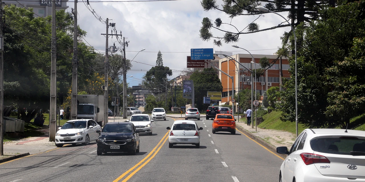 Primeira parcela do IPVA 2023 vence em janeiro; confira as opções de pagamento