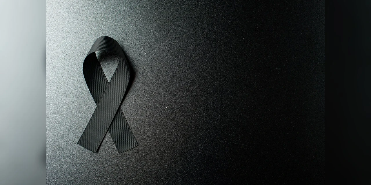 Prefeitura e UEPG lamentam morte do artista Flavio Fanucchi