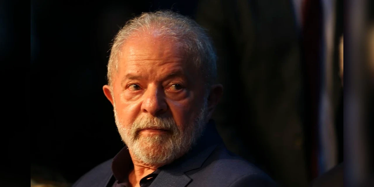 Lula decreta intervenção federal; entenda o que acontece
