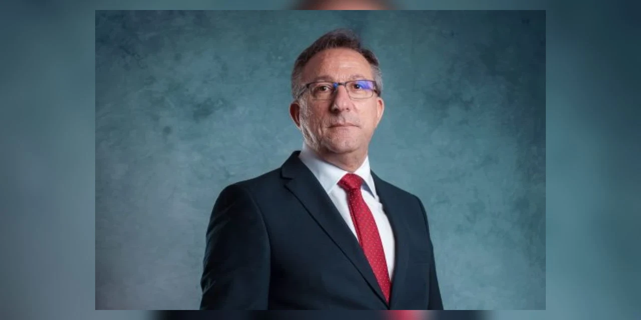 "Atos criminosos ocorridos em Brasília devem ser apurados com rigor", afirma presidente da OAB Ponta Grossa