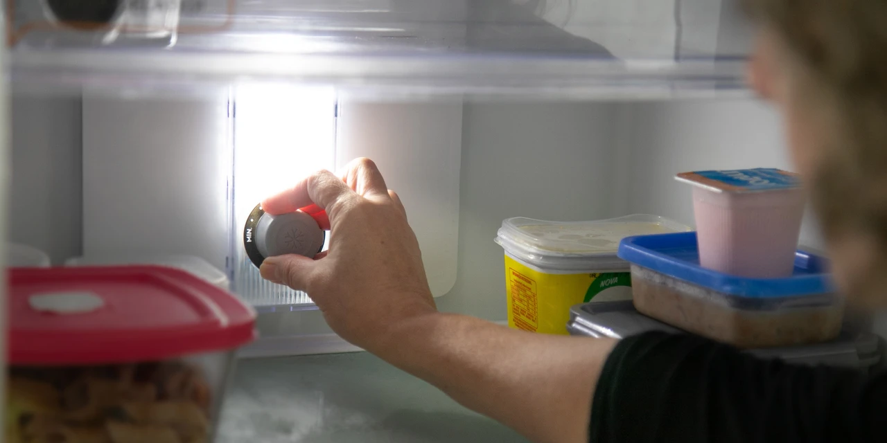 Dias mais quentes pedem atenção ao consumo de energia, alerta Copel