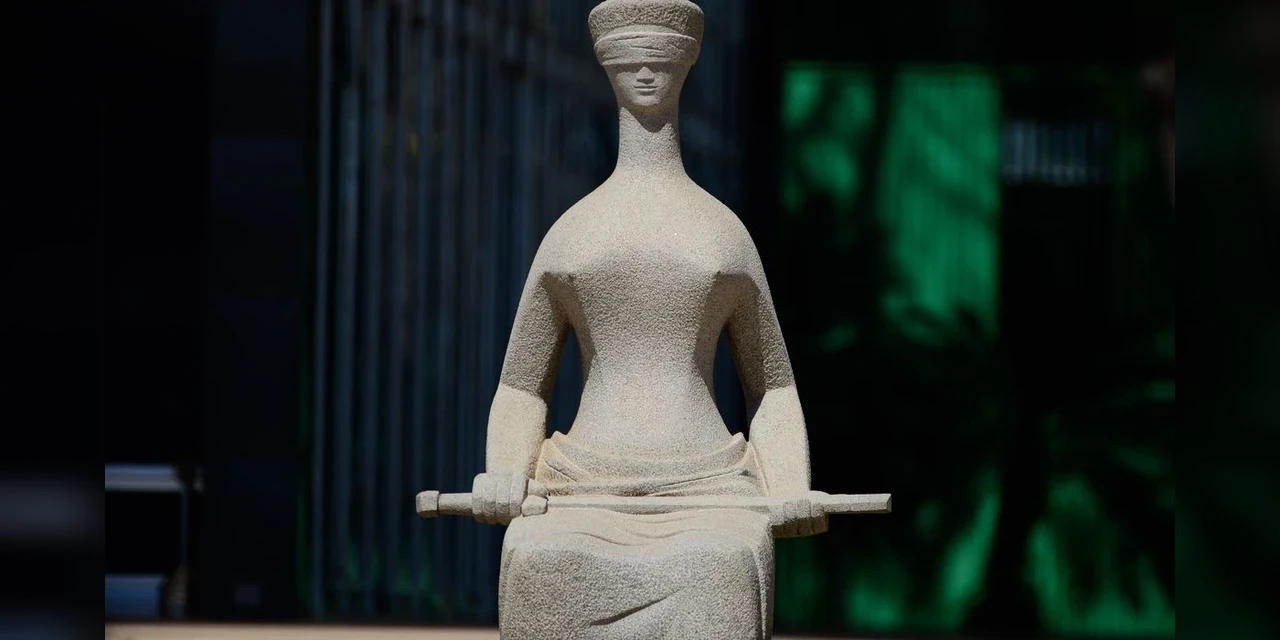 Maioria do Supremo confirma decisão sobre bloqueio de vias públicas