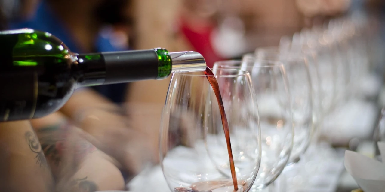 Vinhos & Viagens: 'Brasil fecha com 704 premiações em 23 concursos internacionais em 2022', por Patrícia Ecave