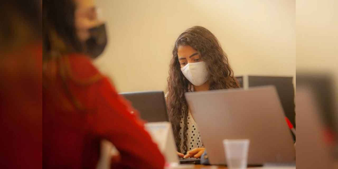 UEPG abre vagas para curso de capacitação empreendedora