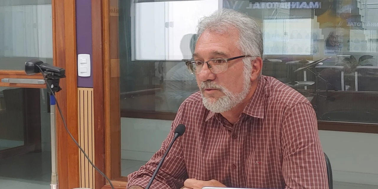Conheça áreas de atuação para profissionais da área de Gestão Pública