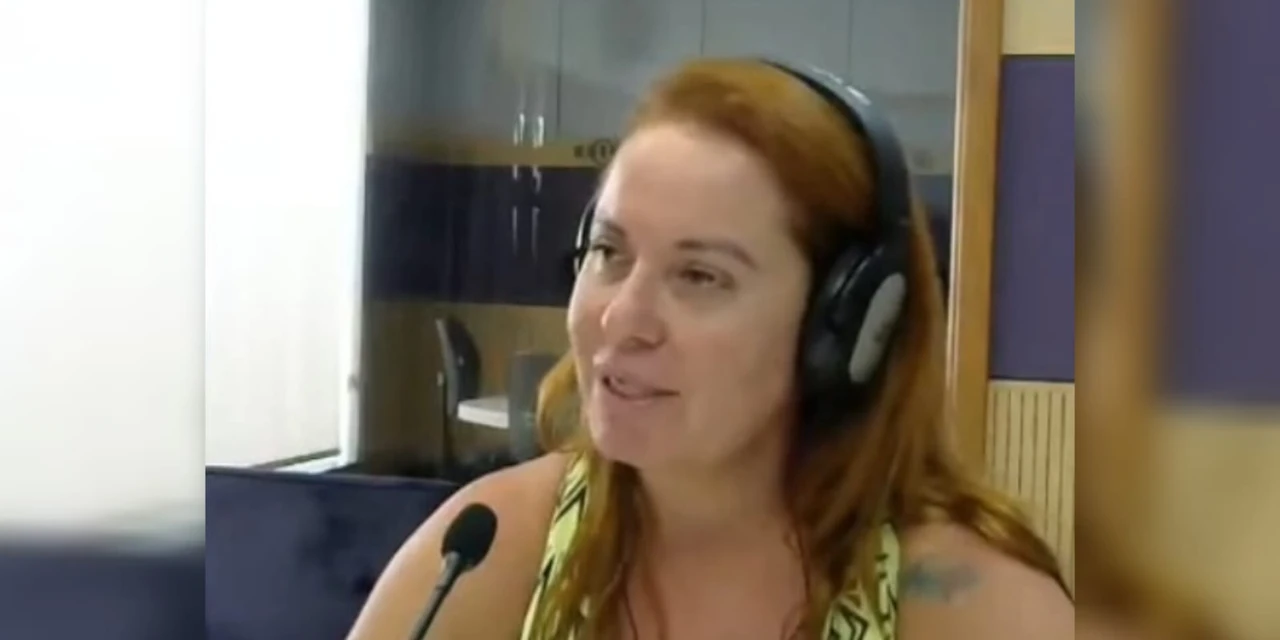 Tamanho é documento? Dra. Adriana Lopes responde