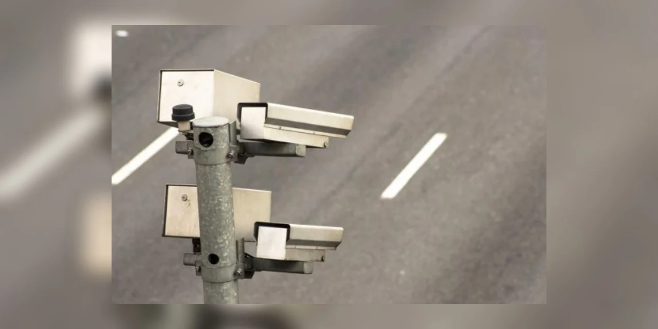 Novos radares começam a operar hoje (19) em PG