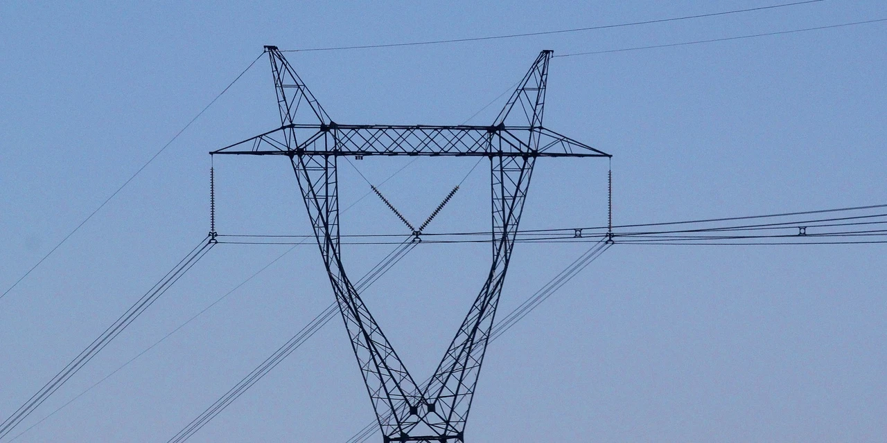 Torre de transmissão no Paraná é alvo de nova suspeita de sabotagem