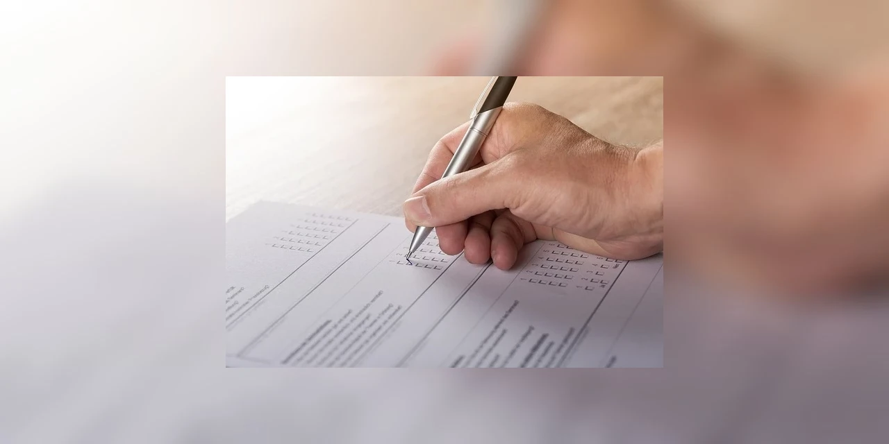 Concurso para Receita Federal encerra inscrições hoje (25)