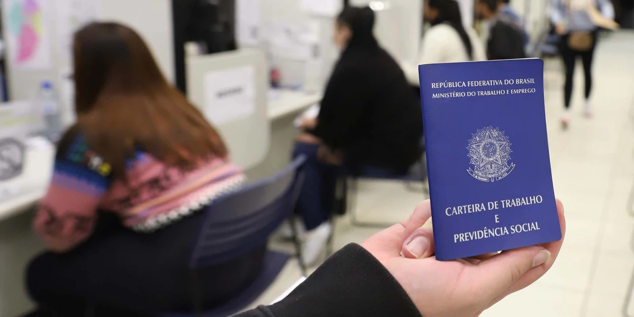 Governo vai intensificar ações para abertura de vagas afirmativas no Paraná