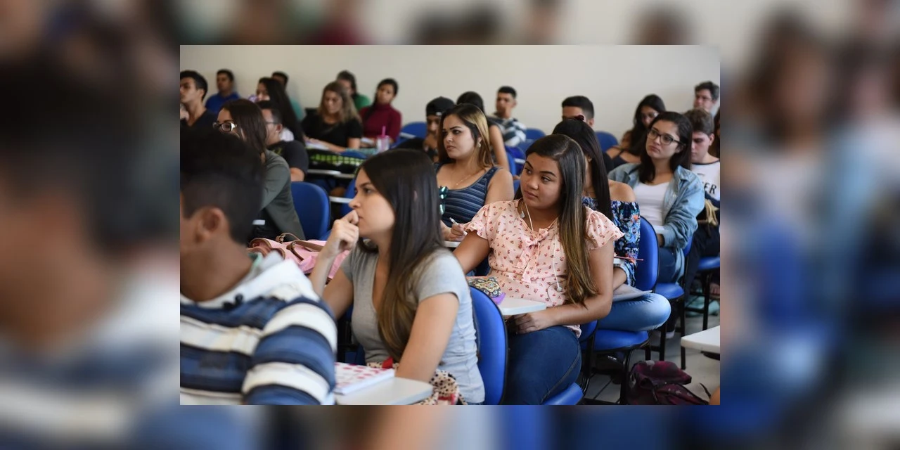 Editais do Sisu, Prouni e Fies 2023 já estão disponíveis