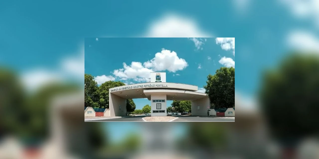 Universitária morre após ser estuprada e ter pescoço quebrado em 'trote' de calouros no PI