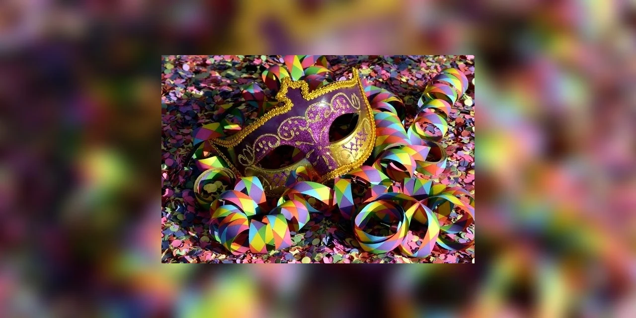 Confira a programação e saiba como será o carnaval em Ponta Grossa