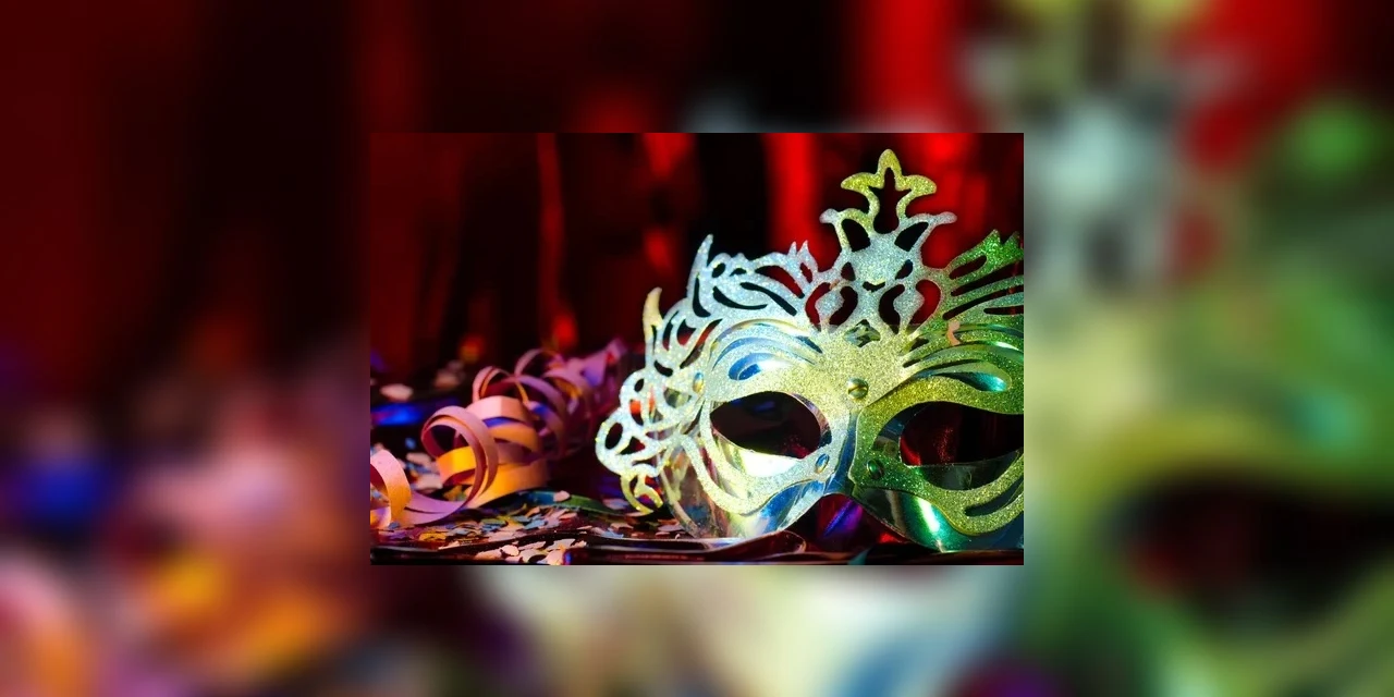 'Grito de Carnaval' acontece nesta quarta-feira (01) em PG