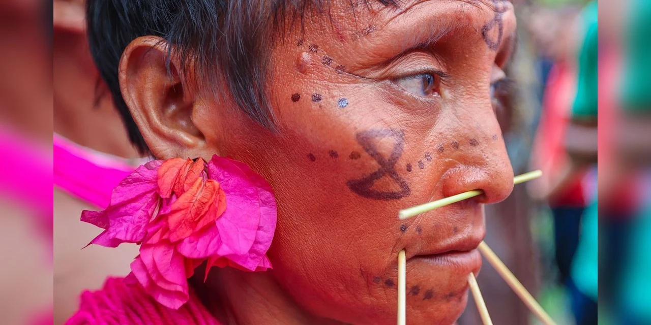 Ministério aponta que governo Bolsonaro ignorou alertas sobre yanomami