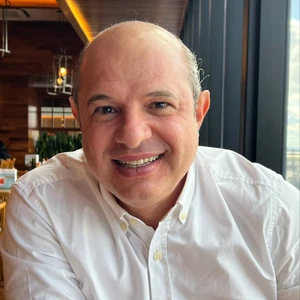 João Barbiero